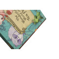 Teatime Adventures - Wonderful World of Tea Pets 1