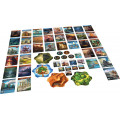 Monumental - Extension Lost Kingdoms 3