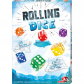 Rolling Dice 0