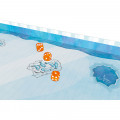 Rolling Dice 5