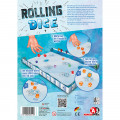 Rolling Dice 6