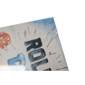 Rolling Dice 1