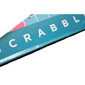 Scrabble Classique - 2 Jeux en 1 1