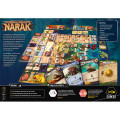 Les Ruines Perdues De Narak 4