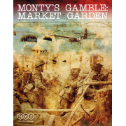 Monty's Gamble: Market Garden