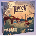 Perch: Kickstarter Edition 0