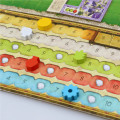 World Wonders 3