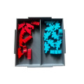 Set of token boxes 2