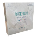 Ingenium - Grandes Inventions 0