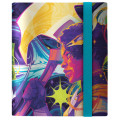 Magic The Gathering "Edge of Eternities" Pro-Binder 5