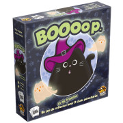 BOOoop