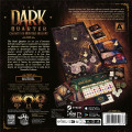 The Dark Quarter 2