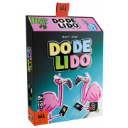 Dodelido