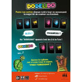 Dodelido 1