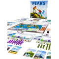 Peaks - Deluxe 1