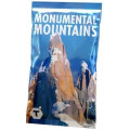 Peaks - Monumental Mountains 0