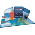 Carrier Battlegroup Solitaire - Deluxe Edition 1