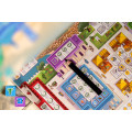 7 Wonders Dice 4