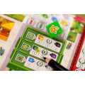 7 Wonders Dice 5