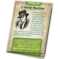 Kronologic - Paris 1920 : Extension L’Invité Mystère 2