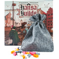 Hansa Guilds 2