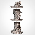 Txarli - Décors Fantasy - Giant Trees modulable 11