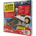 Design Your Destiny 1