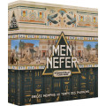 Men-Nefer 0