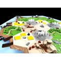 Catan - 3D Set 2