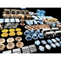 Upgrade kit for Frosthaven 1
