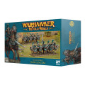 Warhammer - The Old World - Grand Cathay : JADE LANCERS 0