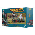 Warhammer - The Old World - Grand Cathay : JADE  WARRIORS 0