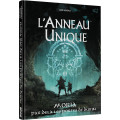 L'Anneau Unique - Moria Par-delà les Portes de Durin 0
