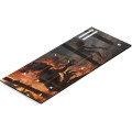 Tapis de Jeu Gwent : Le Jeu de Cartes Légendaire - Monstres 1