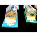 Ark Nova - Holder 2