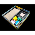 Kingdomino - Châteaux 3D 2