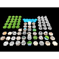 Terraforming Mars-HD Set 1