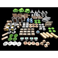 GloomHaven-3D Set 0