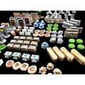 GloomHaven-3D Set 2