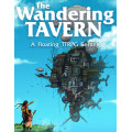 The Wandering Tavern 0