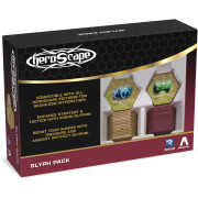 Heroscape: Glyph Pack