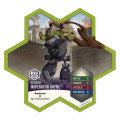 Heroscape: Imperator Kayne Army Expansion 2