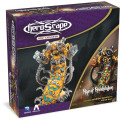 Heroscape: Scavorith Lord of Ruin Army Expansion 0