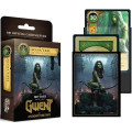 Gwent : Le Jeu de Cartes Légendaire - Protège-Cartes Scoia'Tael 1