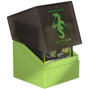 Boulder 100+ Deck Case - Harry Potter