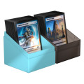 Boulder 100+ Deck Case - Harry Potter 8