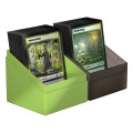 Boulder 100+ Deck Case - Harry Potter 11