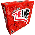 The Line - Dédicacé 0