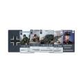 2GM Tactics - Germany reinforcements exp (2ª ed) 2