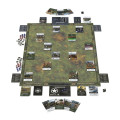 2GM Tactics - Germany reinforcements exp (2ª ed) 3